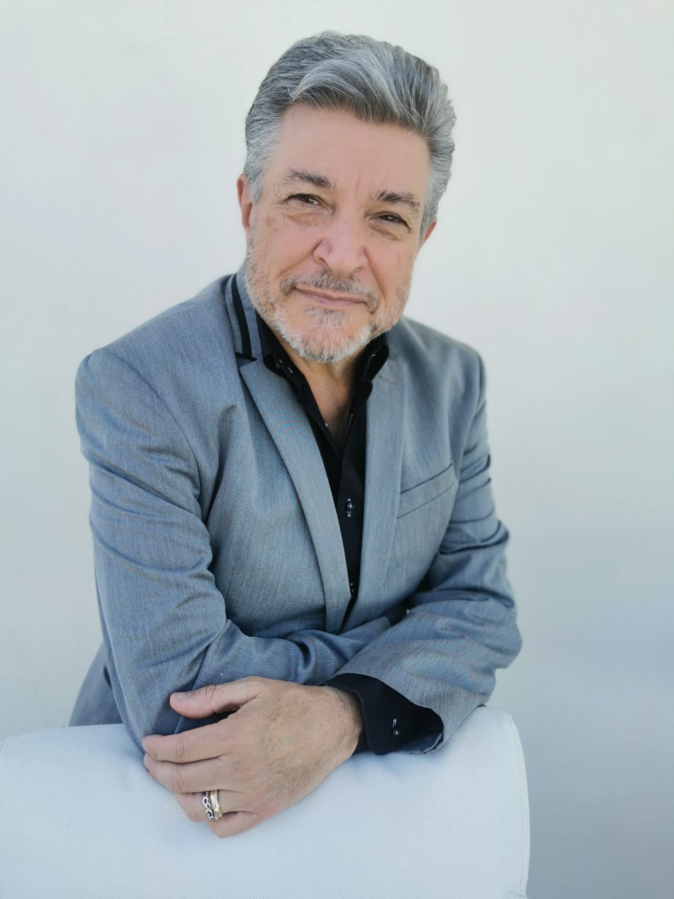 Raffaele Pernice